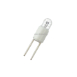 Крушка T1 Bi-Pin 2.54 28V 0,672W